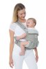 Ergobaby Рюкзак-кенгуру 360  / цвет Pearl Grey