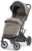 Прогулочная коляска Inglesina Maior (TUNDRA BEIGE)
