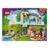 LEGO Friends Конструктор "Ветеринарная клиника Хартлейк-Сити"