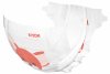 K-mom Подгузники DualStory, S, 4-8 кг, 68 штук