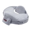 Мамкози Регулируемая подушка для кормления Momcozy