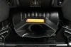 Детский электромобиль K707AM (Красный)