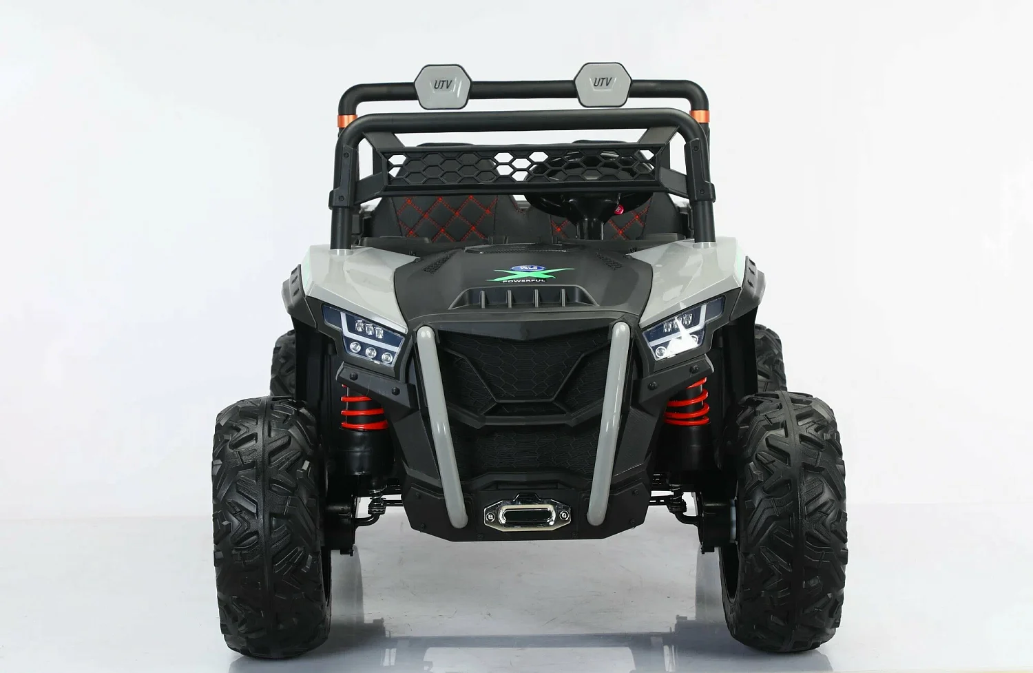 Багги YJS7326