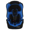 Bambola Удерживающее устройство для детей 9-36 кг PRIMO Цвет / Черный/Синий