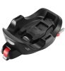 Britax Roemer База Baby-Safe i-Size