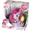игрушка My Little Pony Модель для причесок с аксессуарами