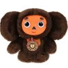 Игрушка мягкая СОЮЗМУЛЬТФИЛЬМ Чебурашка 17см., муз. чип, в пак. МУЛЬТИ-ПУЛЬТИ в380503 