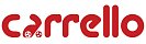Коляски  Carrello (Каррелло) 