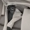 Автокресло Roys PRO i-Size 0-36 PITUSO (Grey)