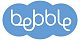 Bebble