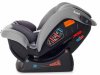 Rant Автокресло Matrix Safety Line (0-36 кг) / цвет Storm Grey (серый)