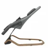 Maxi-Cosi Шезлонг Dove Pro Elegance  (Graphite)