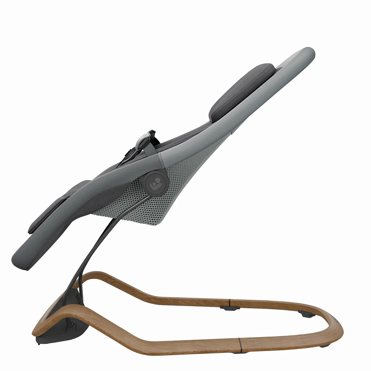 Maxi-Cosi Шезлонг Dove Pro Elegance