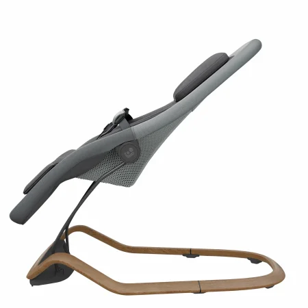 Maxi-Cosi Шезлонг Dove Pro Elegance  (Graphite)