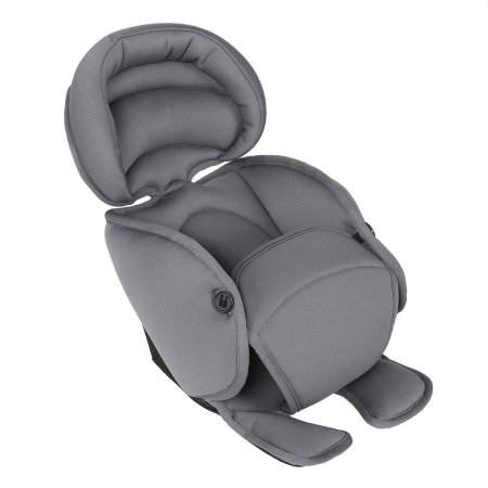 Chicco Автокресло детское 2Easy / цвет Pearl