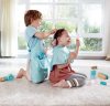 Hape Игровой набор для парикмахерской