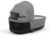 Коляска 2в1 Priam IV Rosegold+сп.блок CYBEX (Mirage Grey)