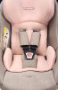 Peg-Perego Автокресло Primo Viaggio SL (0-13 кг), цвет Mon Amour (розовый)