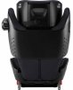 Britax Roemer Автокресло Kidfix i-Size (15-36 кг) / цвет Fossil Grey (темно-серый)
