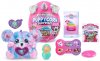 Zuru Игрушка-сюрприз Rainbocorns Puppycorn Surprise