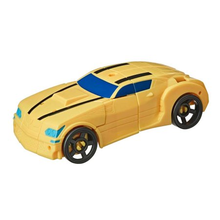 Transformers Игрушка "Кибервселенная Класс Истребители"