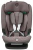 Maxi-Cosi Автокресло Titan Pro i-Size (9-36 кг) / цвет Authentic Truffel (коричневый)