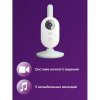 Philips Avent Цифровая видеоняня A-FHSS