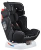 Farfello Автокресло детское Х30 / цвет черный
