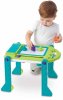 Auby Развивающий игровой центр-ходунки