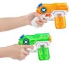 Zuru Набор водных бластеров X-Shot Stealth Soaker