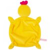 Мякиши Игрушка-комфортер Цыплёнок Бро