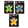 1Toy Игрушка-антистресс Крутой замес Крутой человечек в одежде / цвет в ассортименте