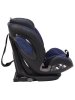 Rant Автокресло iQ Genius Line / цвет синий