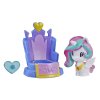 игрушка My Little Pony Игровой набор "Пони Милашка" в закрытой упаковке (сюрприз)