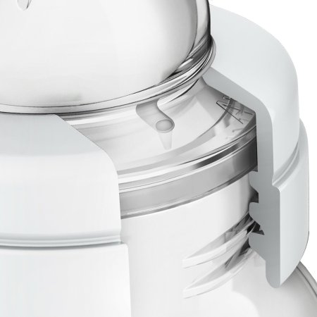 Авент бутылочка полипропиленовая с силиконовой соской для кормления anti-colic, 2 штуки, 125 мл, с 0 месяцев