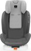 CAM Автокресло Calibro / цвет 150 антрацит