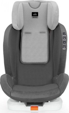 CAM Автокресло Calibro / цвет 150 антрацит