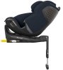 Автокресло MAXI-COSI Emerald 360 PRO 0-36 ( Authentic blue/синий)