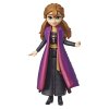 игрушка Hasbro Фигурка Холодное сердце 2 в ассортименте