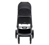 Labala Коляска Raiz 2в1/ цвет Black Night