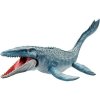 Jurassic World Мозазавр