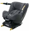 Maxi-Cosi Автокресло Milofix (0-18 кг) / цвет Sparkling Grey (серый)