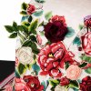 Cybex Спальный блок для коляски Mios Priam III FE, Spring Blossom light