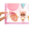 Кукла мини L.O.L. Surprise! Феи