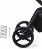 Recaro Рама к коляске Celona / цвет черный (black)
