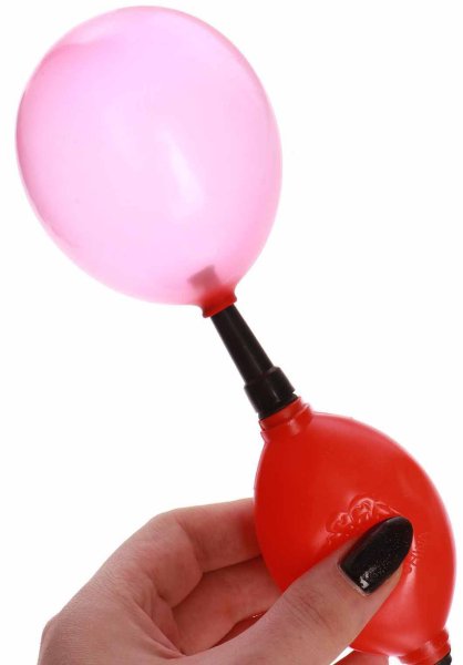 Funny toys Водные бомбочки "Твоя супер-способность"