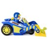 (м.) Щенячий патруль. Поисковый отряд, фигурка героя, 7 см, Крепыш. Paw Patrol.