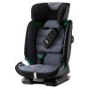 Britax Roemer Детское автокресло Advansafix i-Size, Цвет / Темно - серый (Blue Marble Highline)