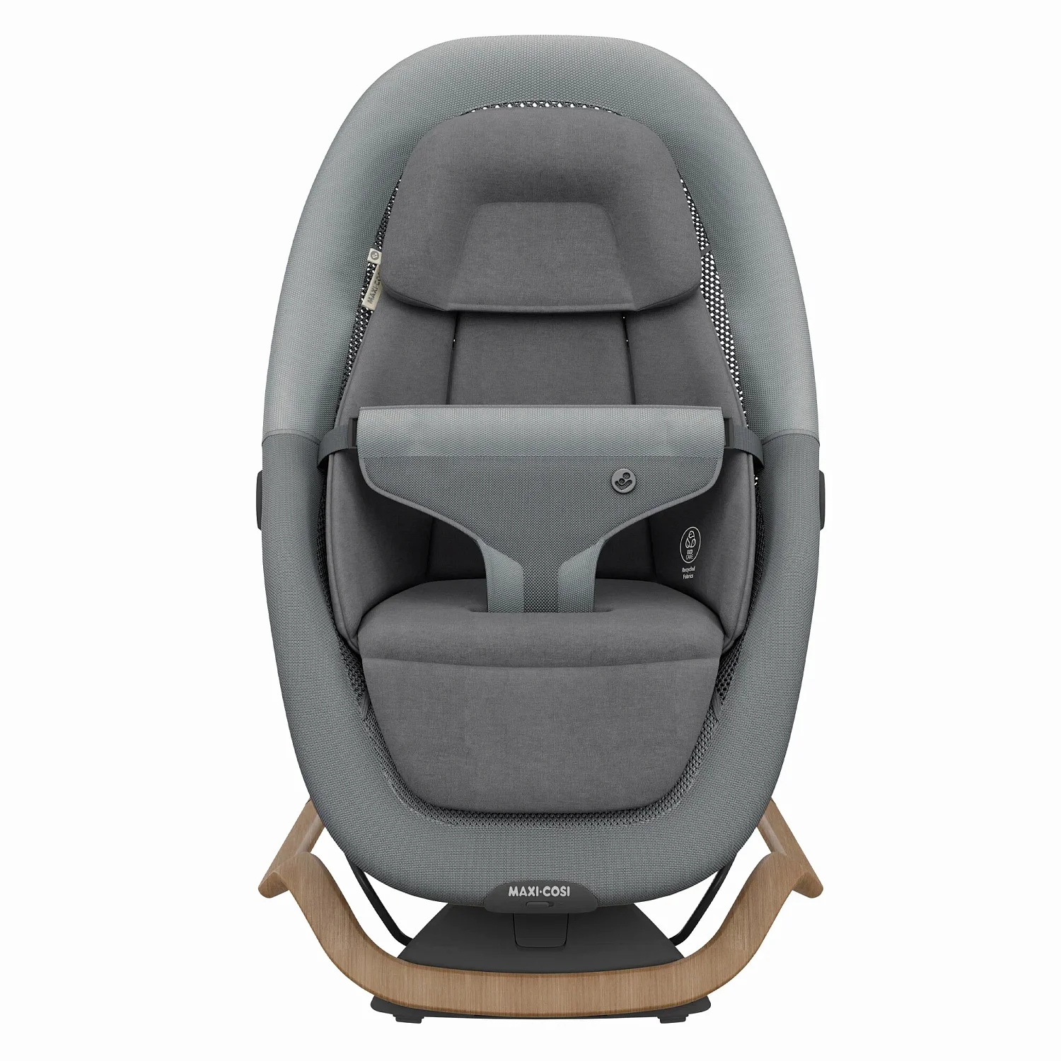 Maxi-Cosi Шезлонг Dove Pro Elegance
