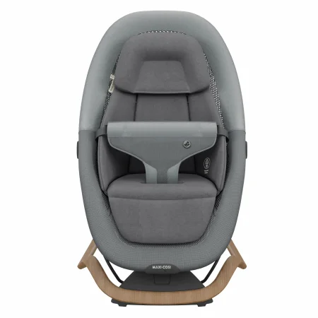 Maxi-Cosi Шезлонг Dove Pro Elegance  (Graphite)
